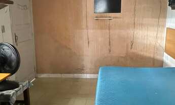 Imagem 6: Casa em Casa Forte- 138 metros, com 4 quartos em Casa Forte - Recife - PE