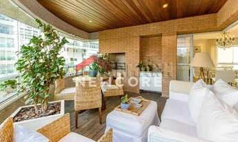 Imagem 2: Apartamento em Rua Araguari - Vila Uberabinha - São Paulo/SP