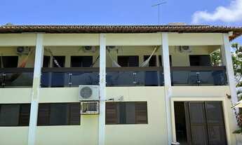 Imagem 2: CASA RESIDENCIAL RUA DAS ORQUIDIAS -TAMANDARÉ