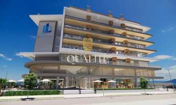 Imagem: Apartamento de dois quartos a 50 metros