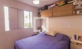 Imagem 6: Apartamento à Venda - Nova Granada, 3 Quartos, 95 m2