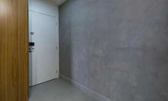 Imagem 4: Studio para venda em Sumarezinho com 1 quarto , 27m²