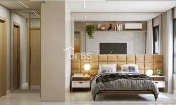 Imagem 2: Moove Home Brasal-Seu novo lar pronto para morar 98,89 M2