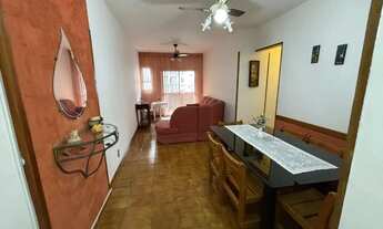 Imagem: Apto de 2 Dorm c/ SUÍTE, 79 m² de área