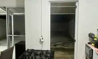 Imagem 4: Aluguel Terra Nova 1