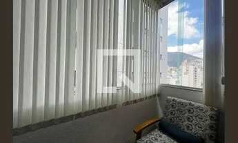 Imagem 6: Apartamento à Venda - Buritis, 3 Quartos, 90 m2