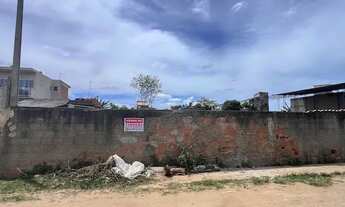 Imagem: Terreno à venda, 360 M² por R$ 110.000,00