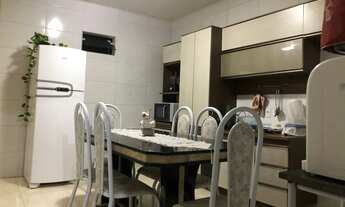 Imagem 4: Casa na Estrada do Matadouro Novo