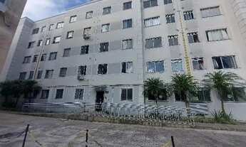 Imagem: Oportunidade Única em PORTO ALEGRE - RS