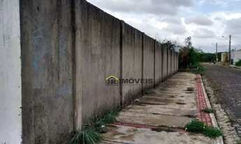 Imagem 4: TERRENO PARA VENDA