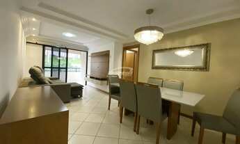 Imagem: Apartamento com 3 dormitórios disponível