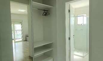 Imagem 7: Apartamento 3 dormitórios suítes, sacada gourmet, alto padrão no Campolim em Sorocaba Cond