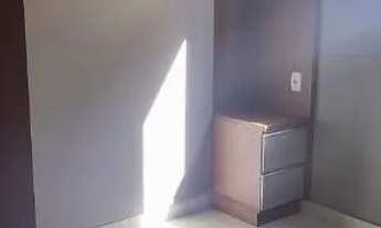 Imagem 2: Troco Apto Birigui Por Carro