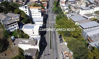 Imagem 4: Casa à venda no bairro Centro em Nova Friburgo/RJ