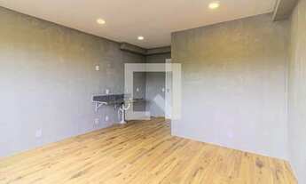 Imagem 3: Apartamento à Venda - Barra Funda, 1 Quarto, 25 m2