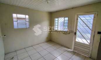 Imagem 6: Locação Casa Resid. CANOAS RS Brasil