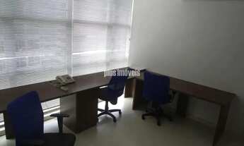 Imagem 6: CONJUNTO COMERCIAL - PX AV. PAULISTA - VENDA