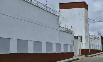 Imagem 6: Casa condomínio para venda no Los Roques