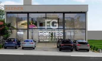 Imagem: Imovel Comercial com 474 m² no Bairro Jardim