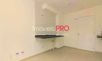 Imagem 5: Apartamento a venda em Pinheiros - SP