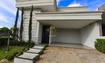 Imagem 4: CASA CONDOMÍNIO MARIA JÚLIA EM SÃO JOSÉ DO RIO PRETO