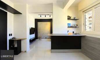 Imagem 7: Apartamento MOBILIADO no Centro Histórico