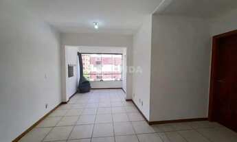 Imagem 2: Apartamento de 3 dormitórios com churrasqueira no bairro Boa Vista!