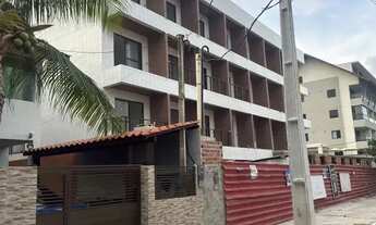 Imagem 7: CG - PORTO DE GALINHAS / 21 m² / 01 QTO / VENDA