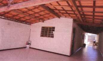 Imagem: Oportunidade Única em TAIOBEIRAS - MG