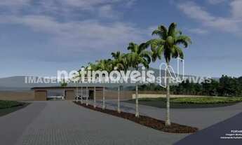 Imagem 6: Venda Lote em condomínio Alphaville - Lagoa dos Ingleses Nova Lima