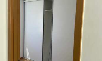 Imagem 7: Apartamento - Condomínio Barcelona