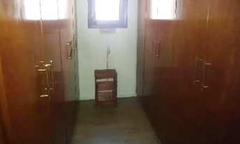 Imagem 7: CASA EM CONDOMÍNIO - ALPHAVILLE - SP