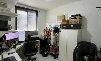 Imagem 4: BD - Apartamentos 3 quartos com suíte e lazer completo no Condomínio Le Parc, Maceió