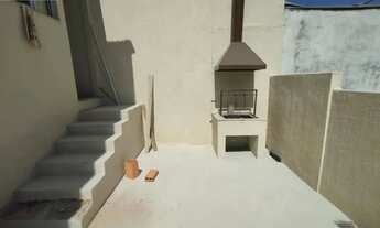 Imagem 6: CASA RESIDENCIAL em SÃO PAULO - SP, JARDIM BONFIGLIOLI