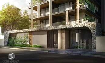 Imagem 3: Apartamento em Nossa Senhora das Graças