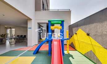 Imagem 5: Apartamento à venda no Jardim América