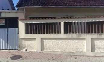 Imagem: Casa em Avenida Presidente Kennedy - Solemar