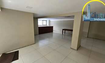 Imagem 4: Vendo ou alugo apartamento mobiliado em Acupe de Brotas, 2 suítes, excelente localização!!