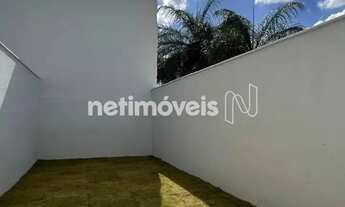 Imagem: Venda Casa Ponte Alta Betim