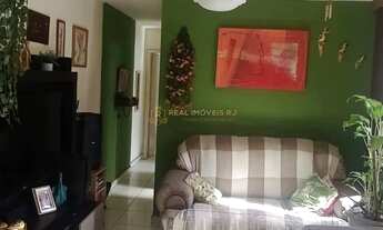 Imagem 5: Locação de Apartamento Semi Mobiliado no Espigão - Edifício Estrela do Mar