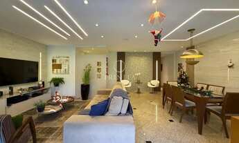 Imagem 7: Apartamento em Recreio dos Bandeirantes - Rio de Janeiro