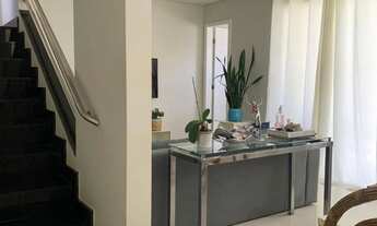 Imagem 2: Casa Grande a venda vitória da conquista bahia