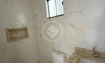 Imagem 6: ENTRADA ZERO EM GOIÂNIA. OPORTUNIDADE codigo: 266382