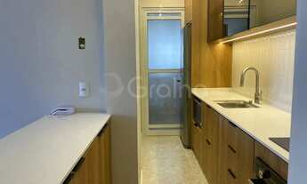 Imagem 6: Apartamento para Venda em Florianópolis, Itacorubi, 3 dormitórios, 1 suíte, 1 banheiro, 1