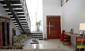 Imagem 4: Linda casa de três quartos a venda no bairro Novo Horizonte, Juiz de fora