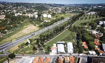 Imagem 5: Terreno à venda em Vinhedo, Capela, com 250 m²