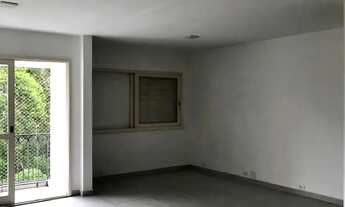 Imagem 4: Santana Próx Bráz Leme 2 quartos - armários muito verde