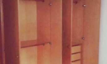 Imagem 4: APARTAMENTO - VILA LAGEADO - SP