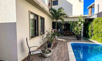 Imagem 4: Casa à venda no JARDIM EUROPA , ANTARES, Maceió, AL