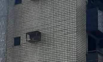 Imagem: Apartamento para alugar no melhor do Meireles